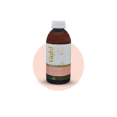 Gold Plus gel Cleanser 250ml Anwar Store